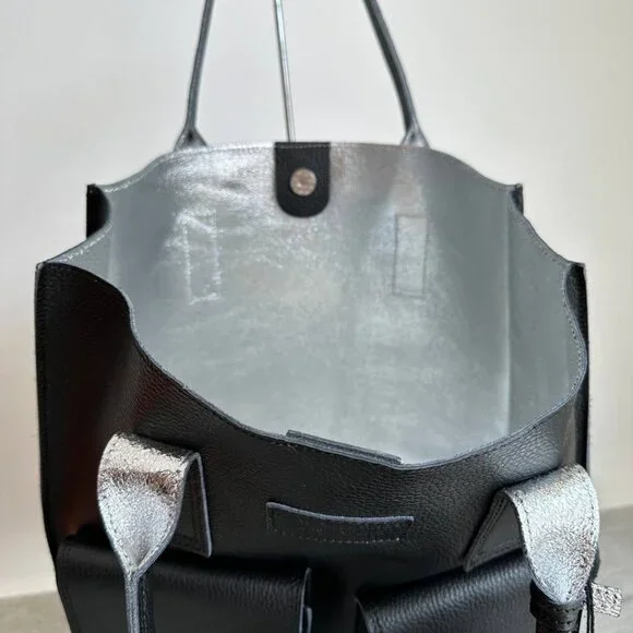 Shopper bag